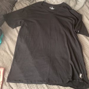 Psycho bunny t-shirt